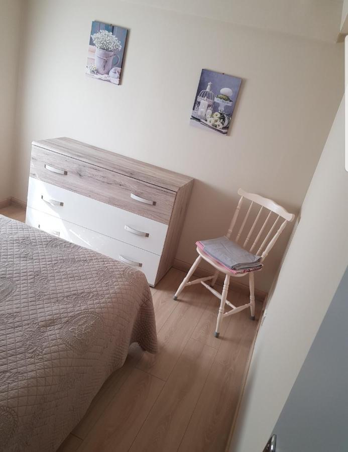 Maison Des Clos Nyons Zewnętrze zdjęcie